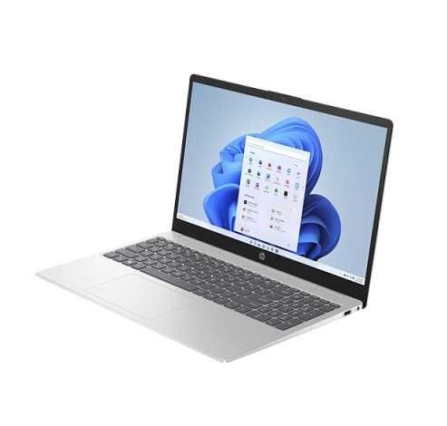 *Ноутбук Hp Laptop 15 Intel Core i5-1354U 8GB  DDR4 512GB SSD 15,6" HD