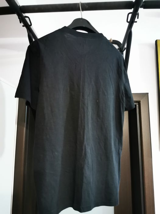 Tricou Calvin Klein