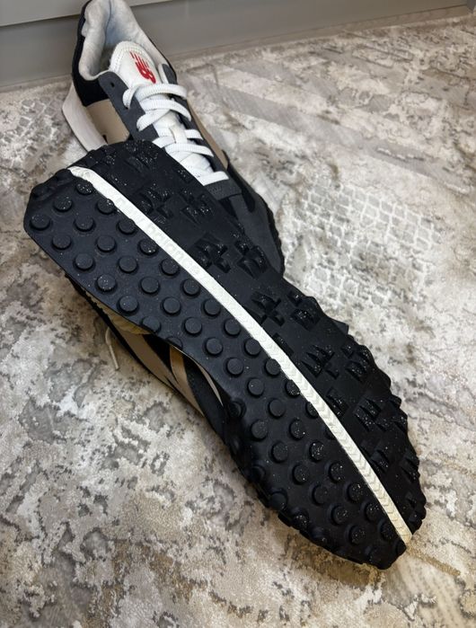 Оригинальные кроссы NEW balance