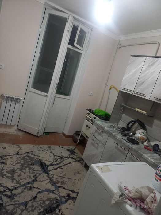 1 xonali kv ijaraga beriladi hokimiyatda