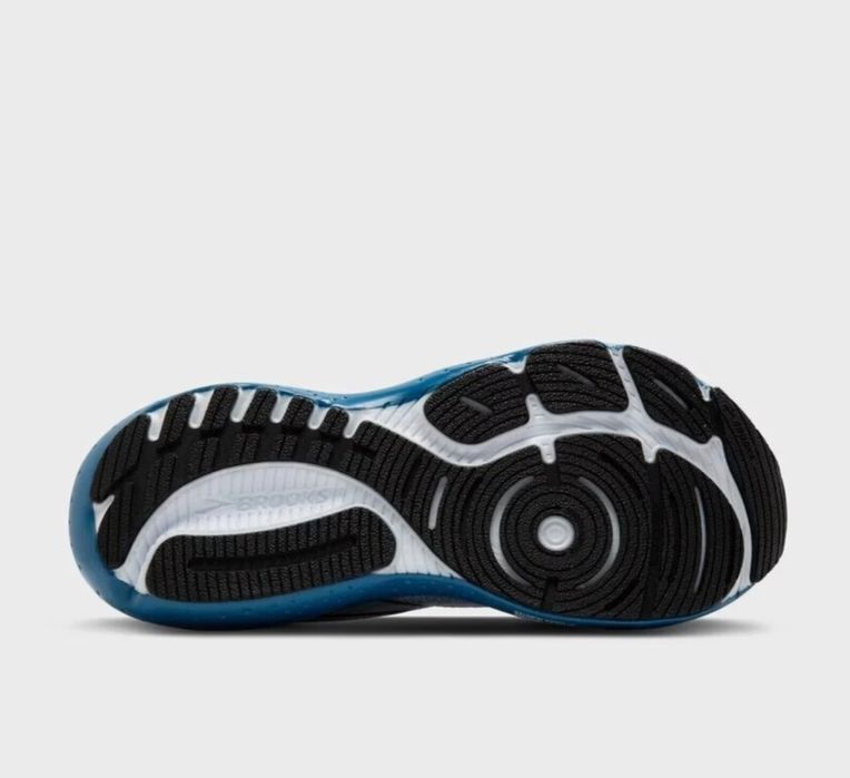 B R O O K S     Glycerin GTS 21