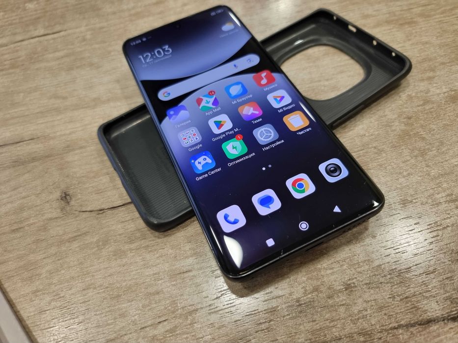 Xiaomi Redmi Note 14 Pro 5G, 8GB, 256GB,