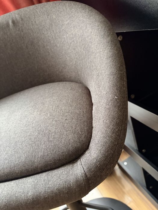 Masa inalta bar cu doua scaune de bar