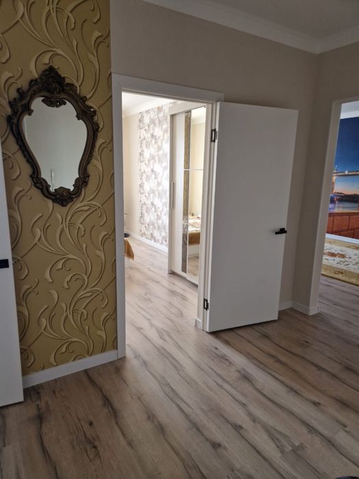 Продаю квартиру в Юни сити