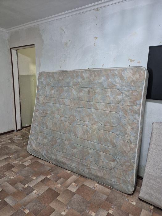 Отдам даром самовывоз  район новостройка