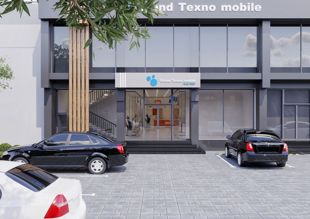 АРЕНДАга ДЎКОН МАЛИКАда ва Техника учун СКЛАД ва ОФИС учун жойлар бор