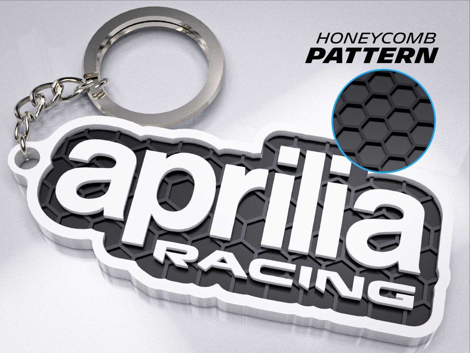 Ключодържатели Bmw/бмв/mercedes/мерцедес/Audi/Ауди/Volkswagen/VW