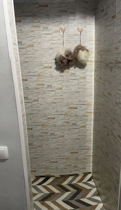 Продам квартиру!