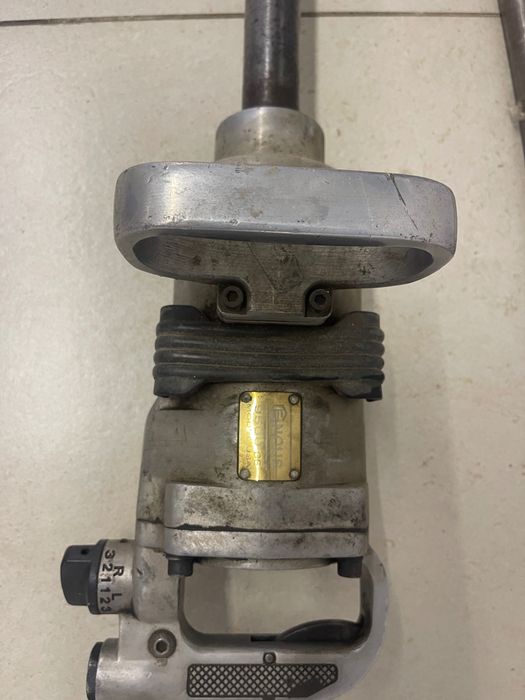 Vand utilaje sudura cu autogen
