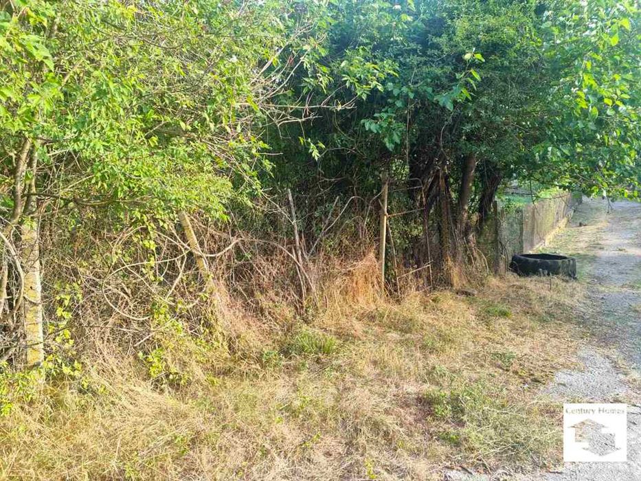 Продава се Парцел в с. Ветринци, Област Велико Търново - 800 кв.м за 19 €/кв.м - Снимка #4