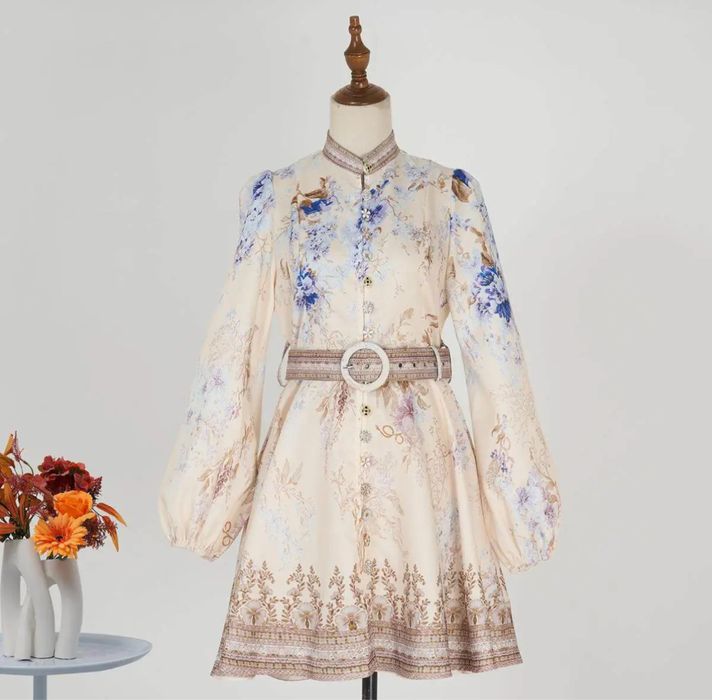 Продам НОВОЕ платье