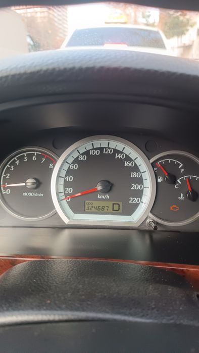 Продаётся lacetti  аренда