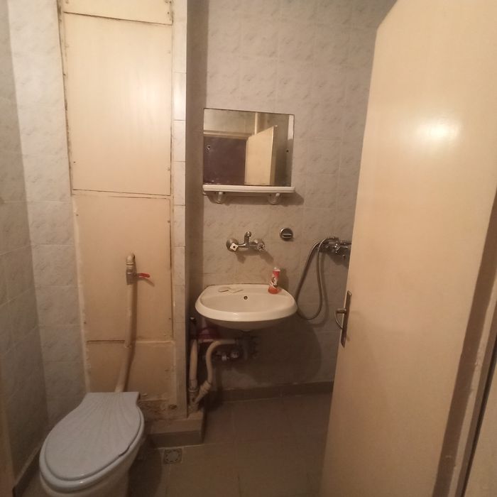 Продава се Едностаен апартамент в Казанлък - 44 кв.м за 719 €/кв.м - Снимка #2