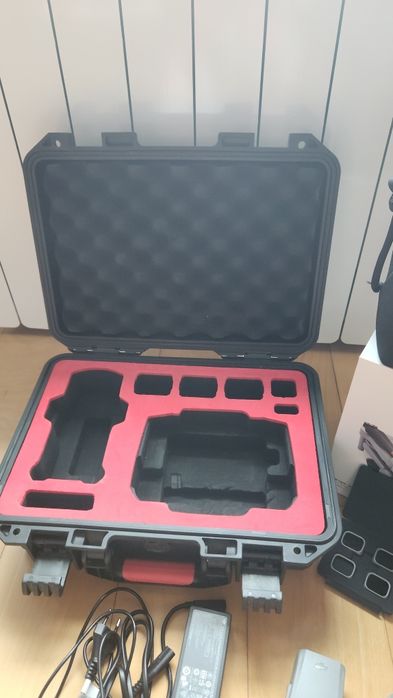 DJI Air 2S full set