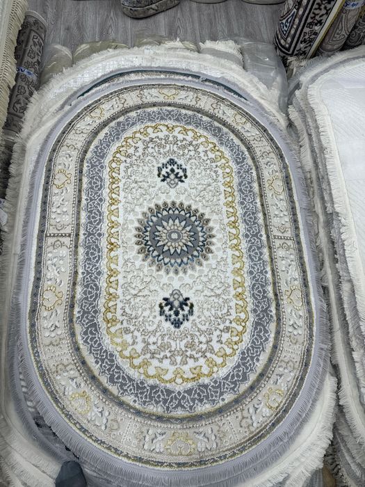 Avalni Gilamlar 1x1.50