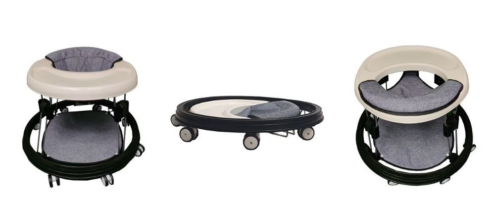 Premergătoare și cădițe noi