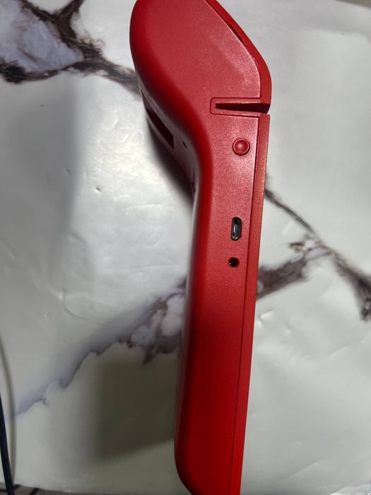 Onlayn kassa apparati / POS terminal sotiladi (yaxshi holatda)