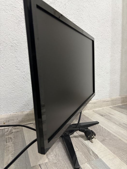 Геиминг монитор Acer
