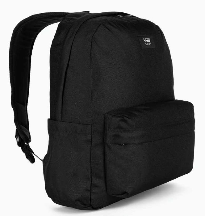Rucsac Vans Old Skool Backpack 22L