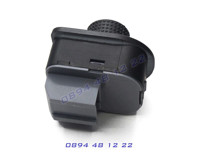 Джойстик Ел Огледала VW Beetle GOLF 4 Jetta Passat B5 Bora Skoda Голф