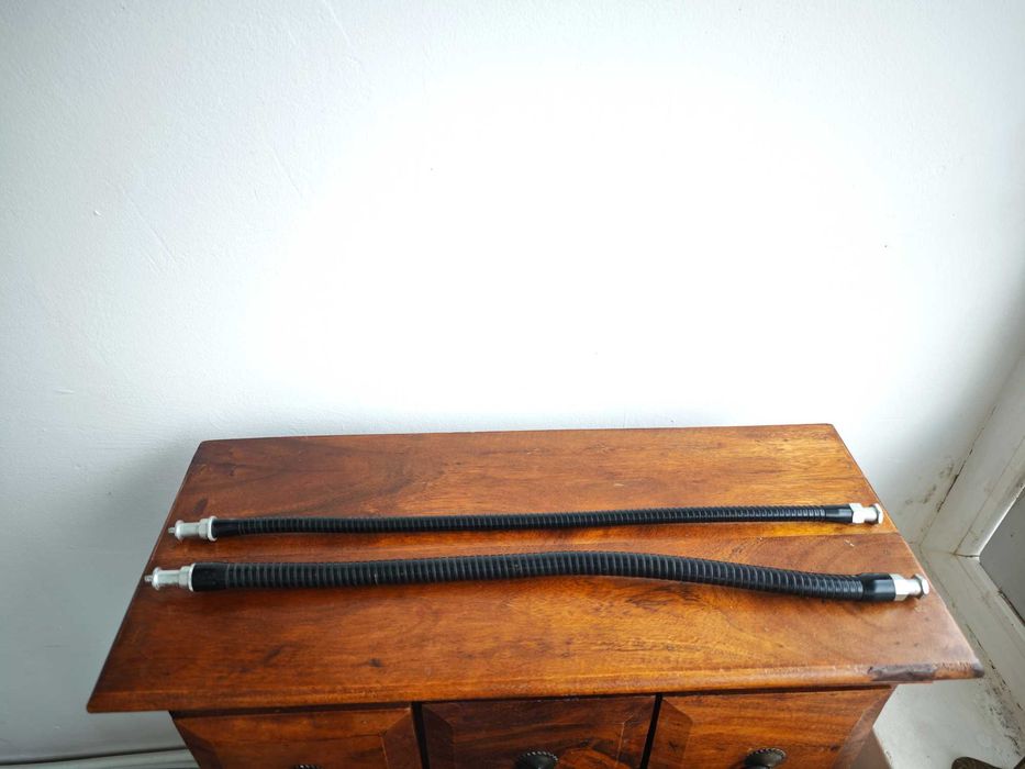 Lot 2 buc Manfrotto Flex Arm (237 si 237HD)