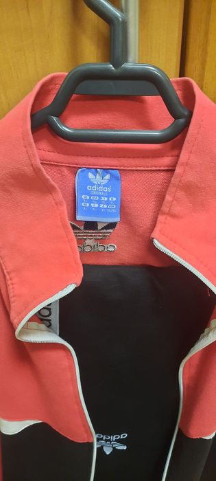 Trening dama adidas
