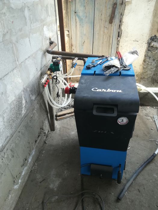 Сварщик Сварочные работы