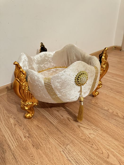 Тойбастар Корзиналар