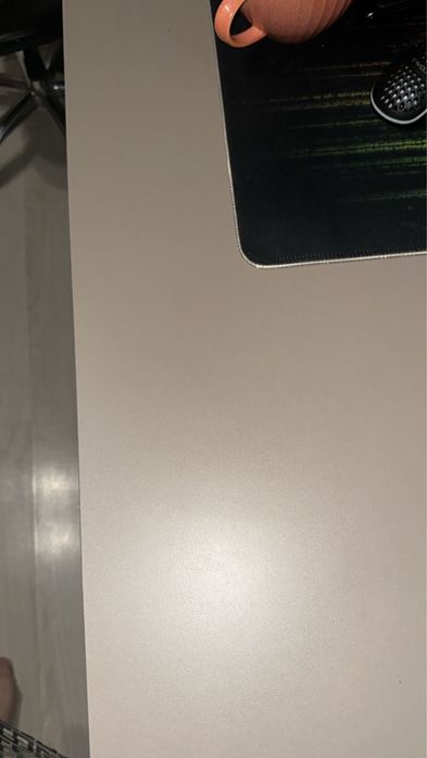 Срочно продается стол