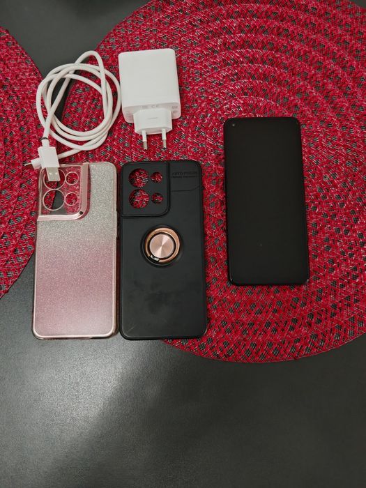 Oppo Reno8 256gb Impecabil