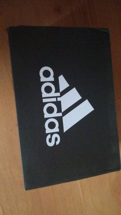 Adidasi dama adidas