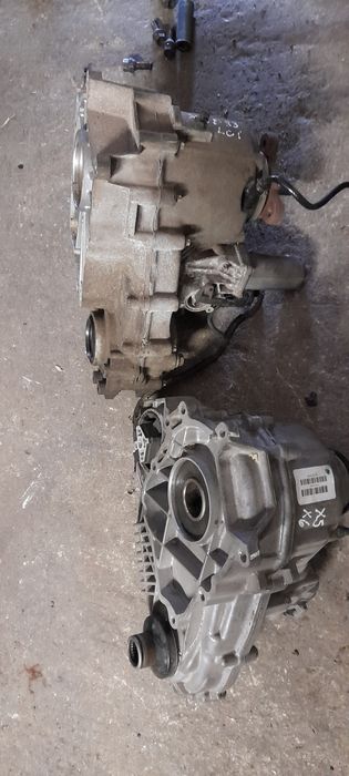 Cutie Transfer BMW  X5 X6 E70 E71 F15 F16