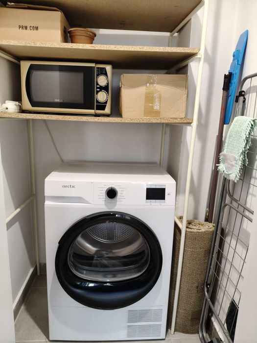 Apartament 2 camere Piata Abator