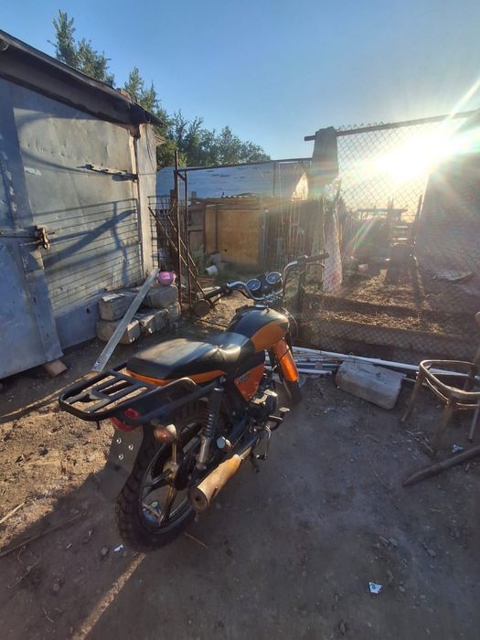 Alpha gs110 Альфа гс110