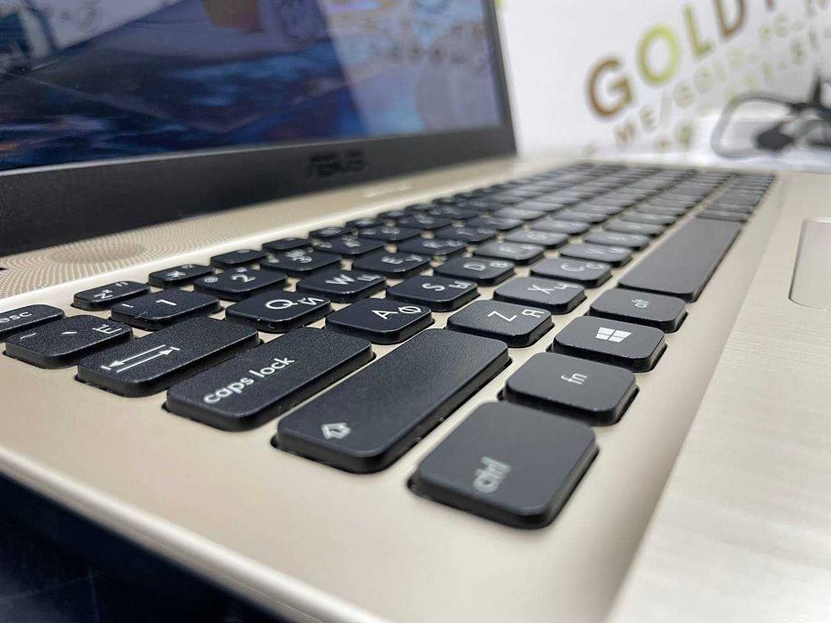 Noutbuk ASUS X541S / Arzon noutbuk lar bor yana telegram kanalda