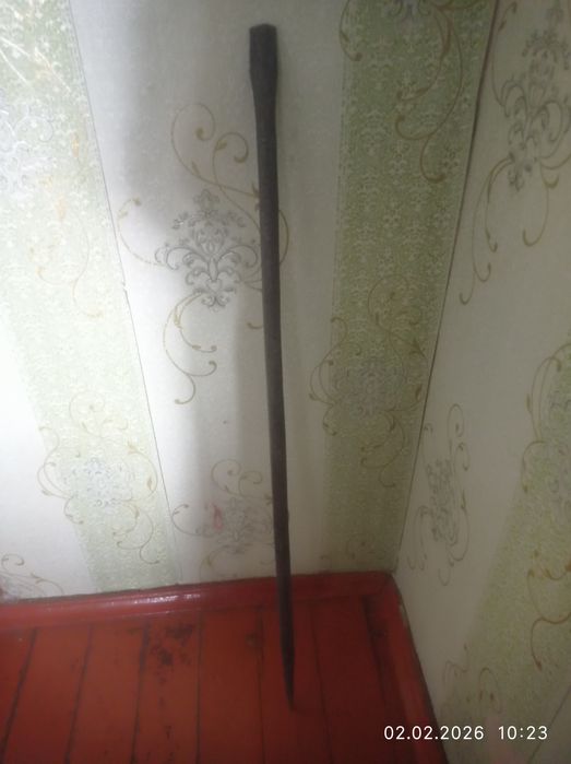 Лом       продам