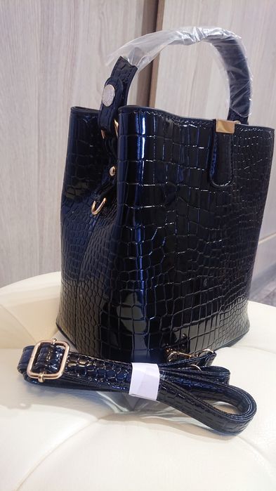 Продам сумки новые