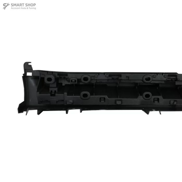 Praguri Trepte Laterale BMW X5 G05 (2018 -up)