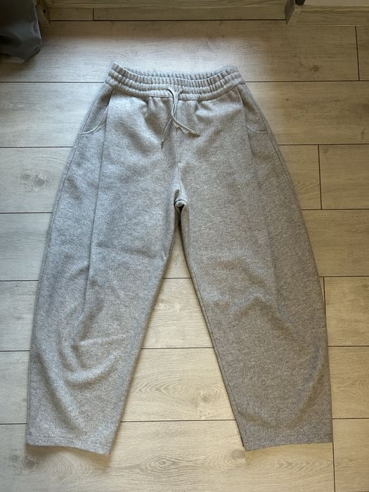 Панталон Bershka