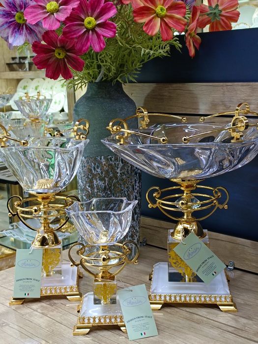 Bagima pasuda chinni