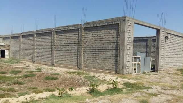 Не жилой жой сотилади йанги йулда реально оладигонла тел килсин