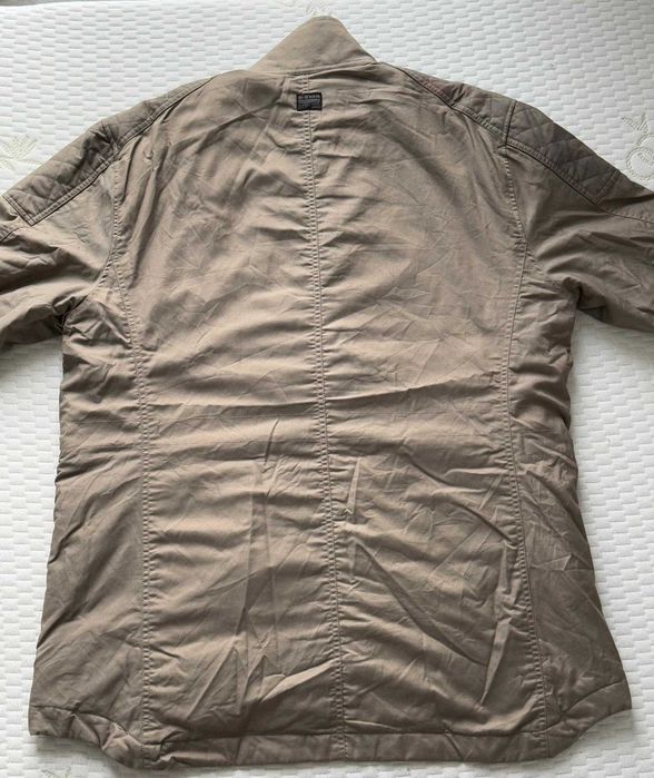 G-STAR geaca pt barbati, marime XXL