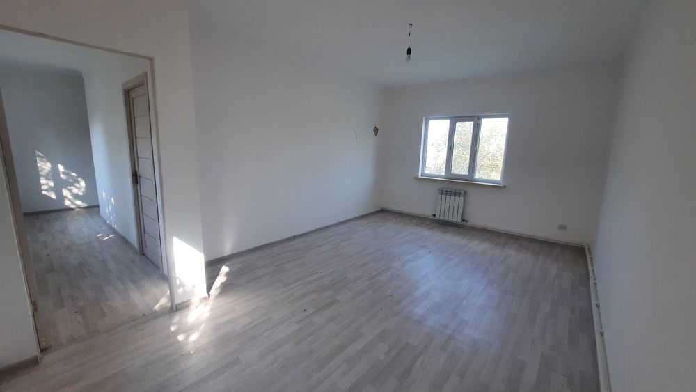 Продажа мансардного дома.