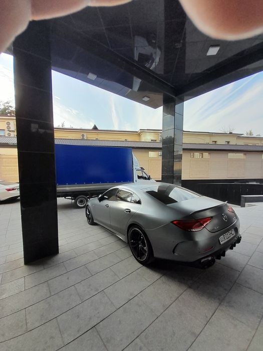 Грузоперевозка Газель Isuzu labo перевозка офиса квартиры мебели