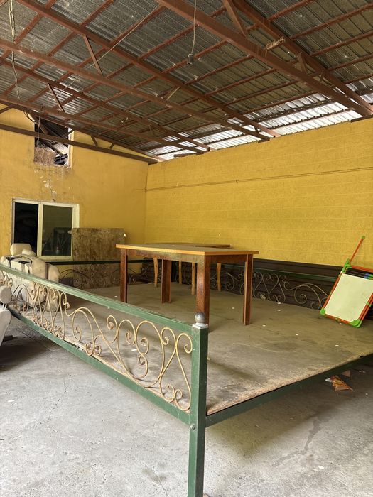 Тапчан срочно !!!
