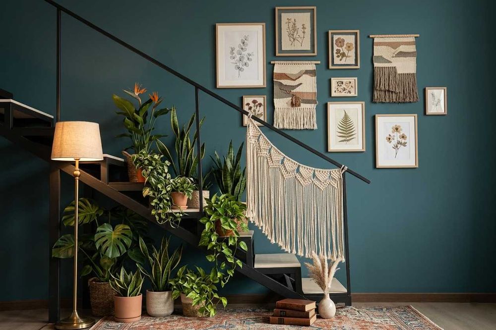 Фото и Видео студия для продакшн съемок