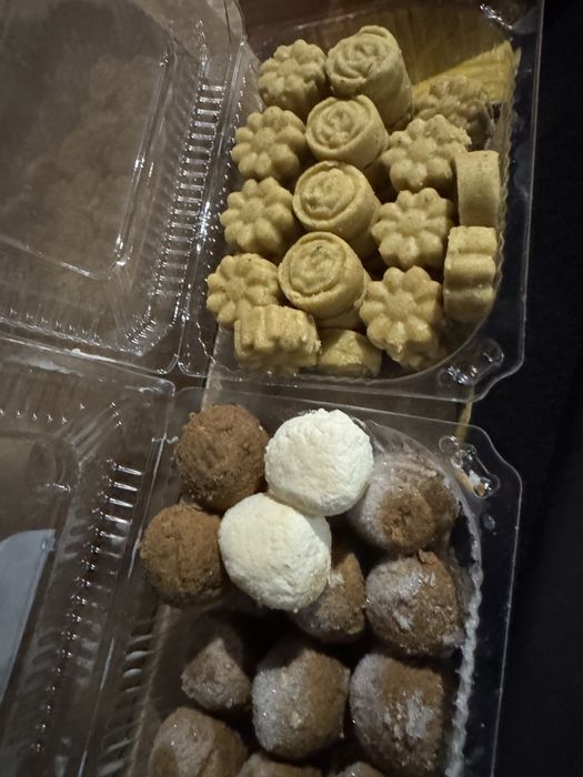 Қымыз шұбат сүт өнімдері