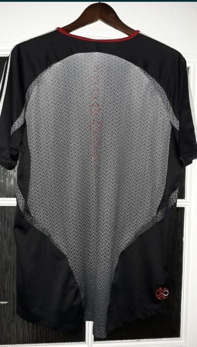 Мъжки спортни тениски