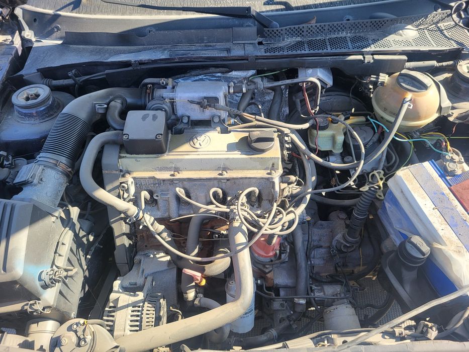 Продам фольцваген венто