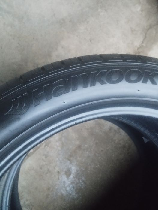 BYD han balon zavatskoy